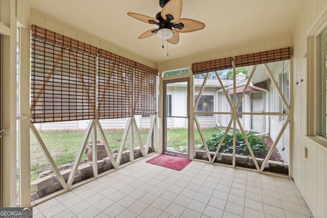 31 Addington Court, Toccoa, GA 30577