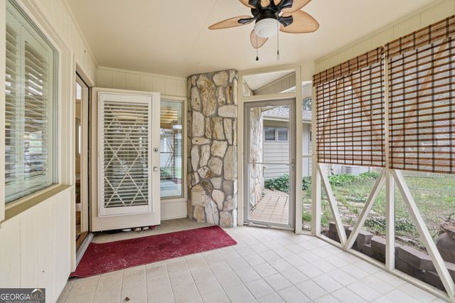 31 Addington Court, Toccoa, GA 30577