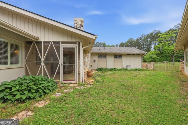 31 Addington Court, Toccoa, GA 30577