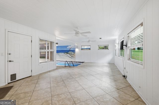 31 Addington Court, Toccoa, GA 30577
