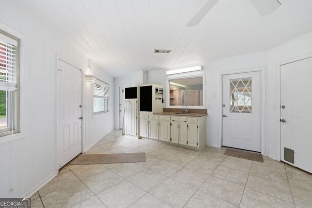 31 Addington Court, Toccoa, GA 30577