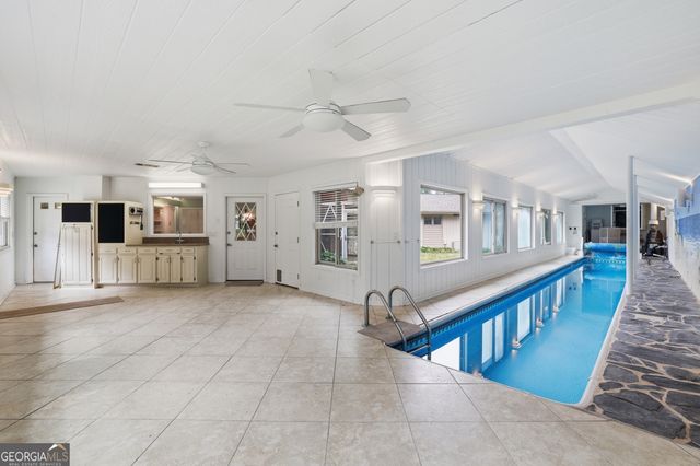 31 Addington Court, Toccoa, GA 30577