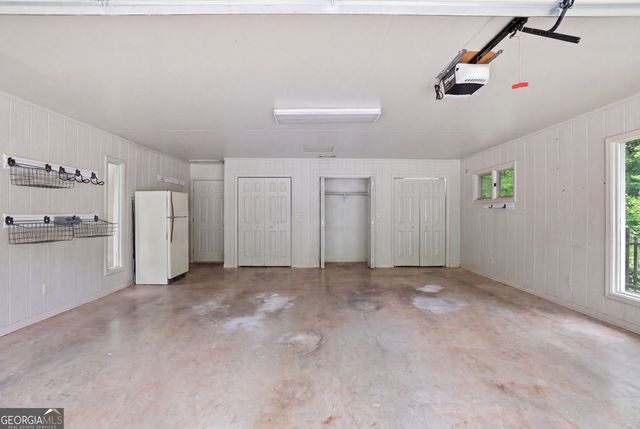 31 Addington Court, Toccoa, GA 30577
