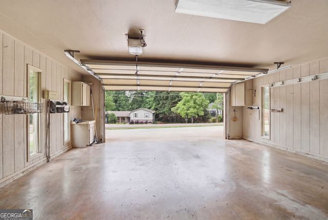 31 Addington Court, Toccoa, GA 30577