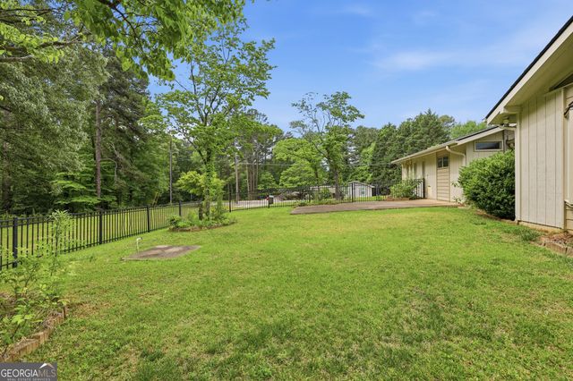 31 Addington Court, Toccoa, GA 30577