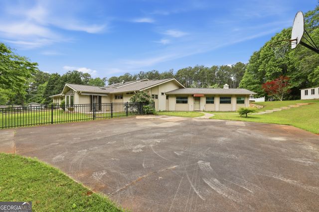 31 Addington Court, Toccoa, GA 30577