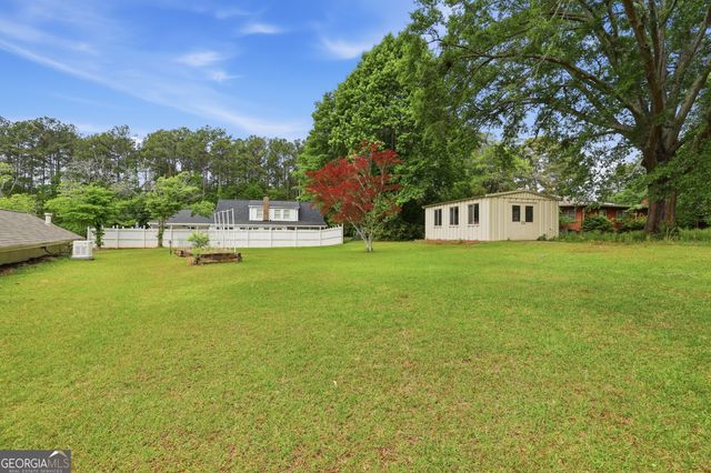 31 Addington Court, Toccoa, GA 30577
