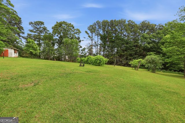 31 Addington Court, Toccoa, GA 30577