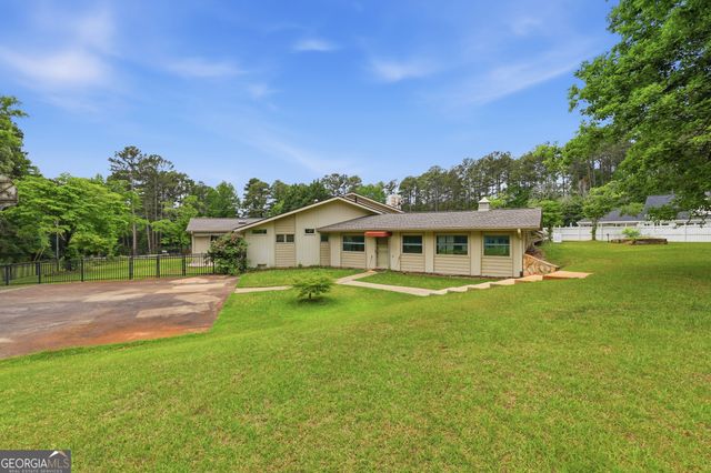 31 Addington Court, Toccoa, GA 30577