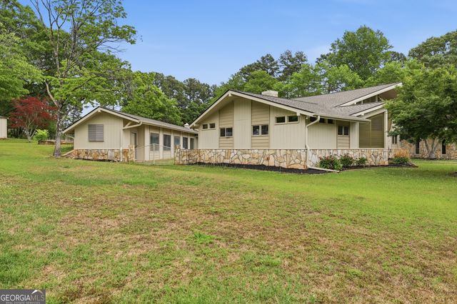 31 Addington Court, Toccoa, GA 30577