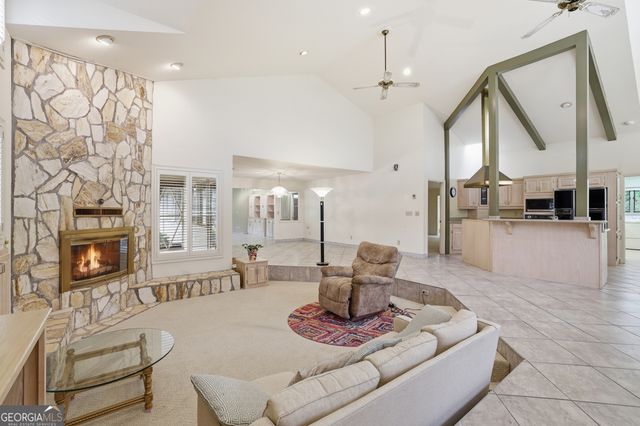 31 Addington Court, Toccoa, GA 30577