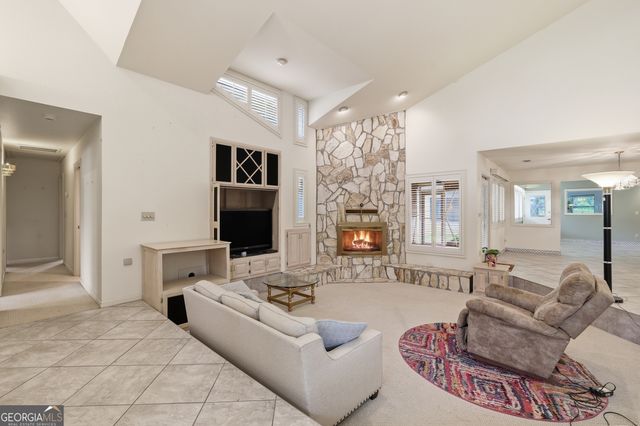 31 Addington Court, Toccoa, GA 30577