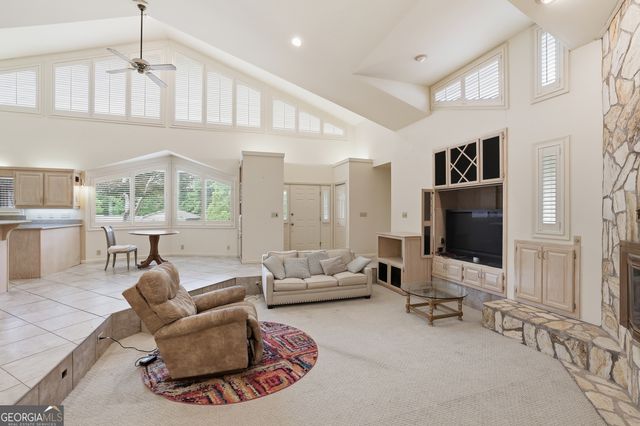 31 Addington Court, Toccoa, GA 30577