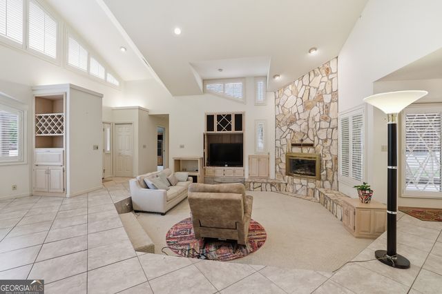 31 Addington Court, Toccoa, GA 30577