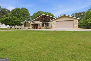 31 Addington Court, Toccoa, GA 30577