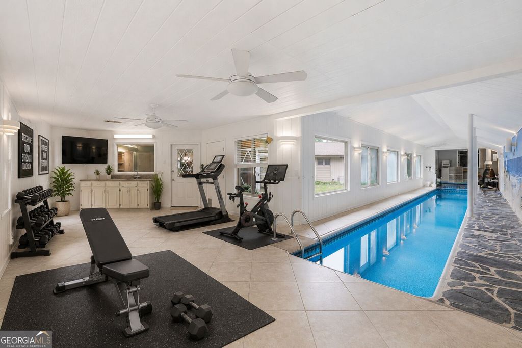 31 Addington Court, Toccoa, GA 30577 — photo 3