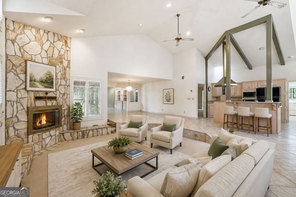 31 Addington Court, Toccoa, GA 30577 — photo 4