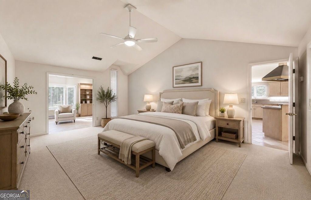 31 Addington Court, Toccoa, GA 30577 — photo 5