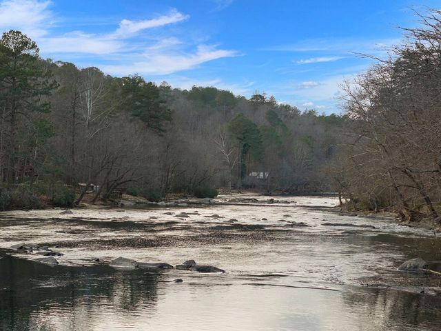 Lot 2965 Monticello Drive, Ellijay, GA 30540