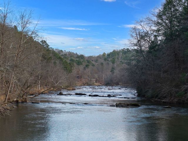 Lot 2965 Monticello Drive, Ellijay, GA 30540