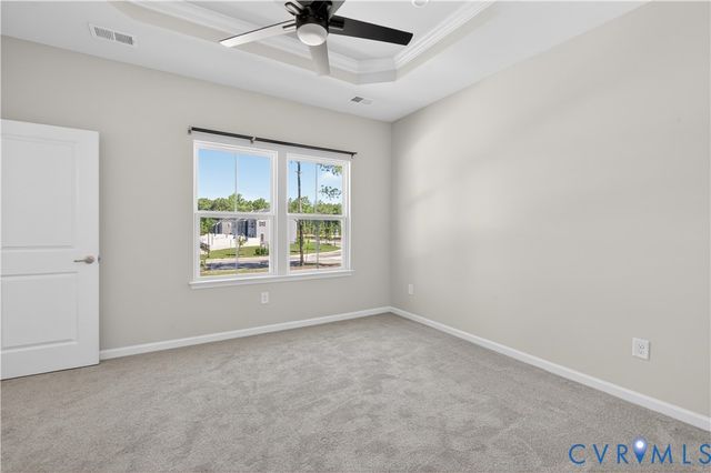 208 Orange Blossom Run, Henrico, VA 23150