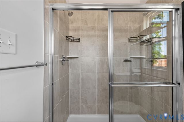 208 Orange Blossom Run, Henrico, VA 23150