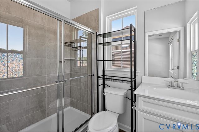208 Orange Blossom Run, Henrico, VA 23150