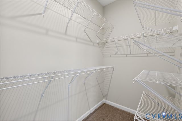 208 Orange Blossom Run, Henrico, VA 23150