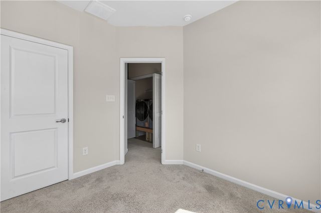208 Orange Blossom Run, Henrico, VA 23150
