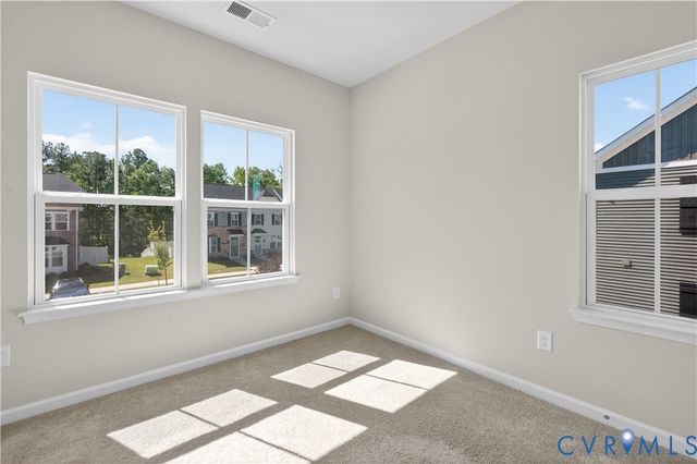208 Orange Blossom Run, Henrico, VA 23150