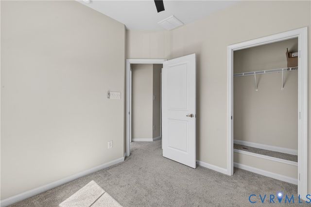 208 Orange Blossom Run, Henrico, VA 23150