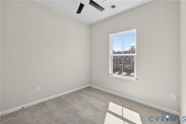 208 Orange Blossom Run, Henrico, VA 23150