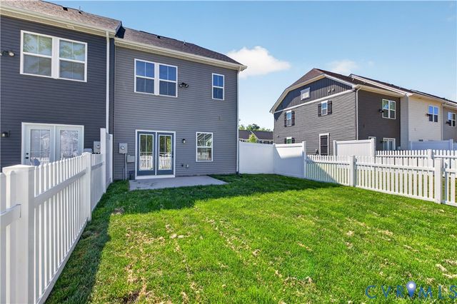 208 Orange Blossom Run, Henrico, VA 23150
