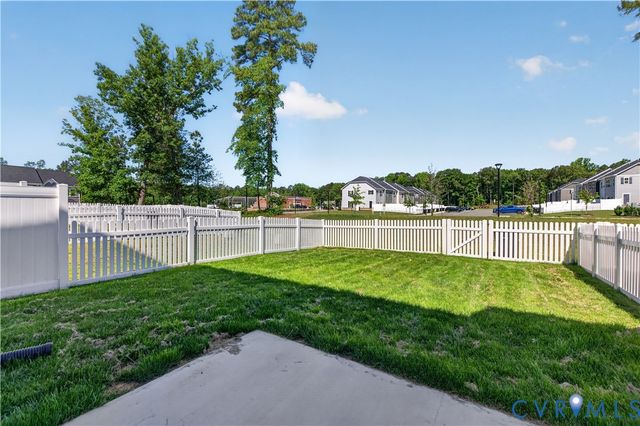 208 Orange Blossom Run, Henrico, VA 23150
