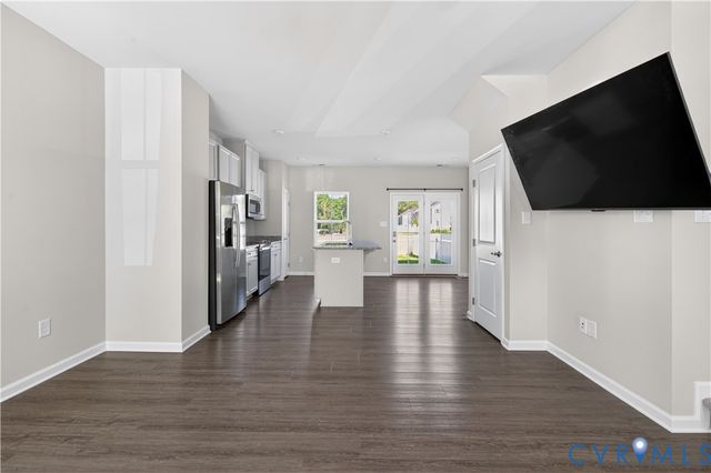 208 Orange Blossom Run, Henrico, VA 23150