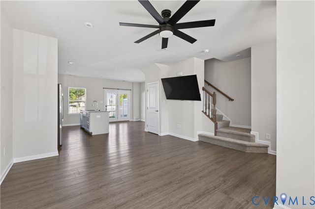 208 Orange Blossom Run, Henrico, VA 23150