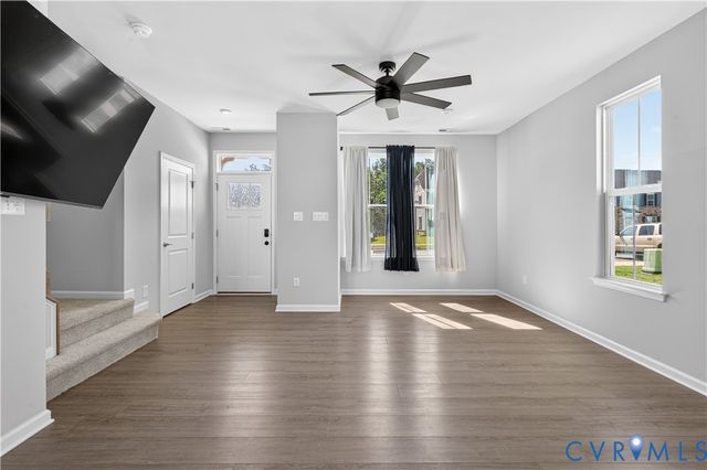 208 Orange Blossom Run, Henrico, VA 23150
