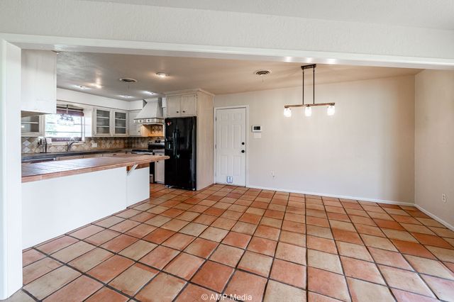 2306 County Road 475, Anson, TX 79501