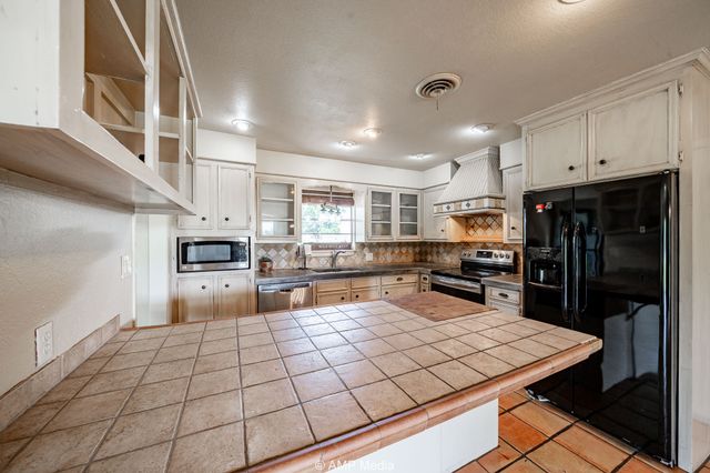 2306 County Road 475, Anson, TX 79501