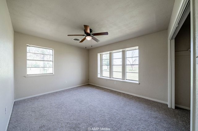 2306 County Road 475, Anson, TX 79501