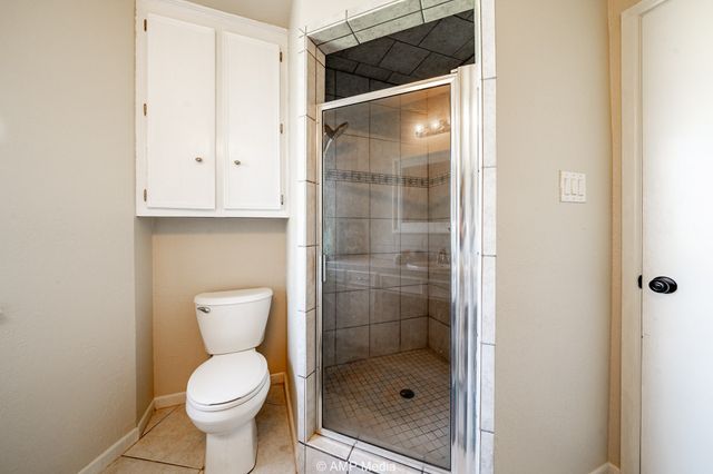 2306 County Road 475, Anson, TX 79501