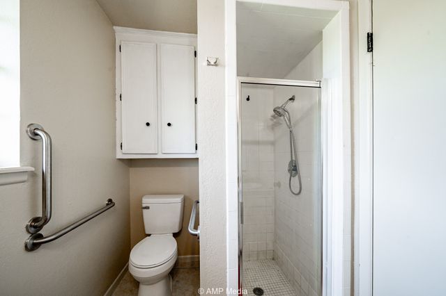 2306 County Road 475, Anson, TX 79501