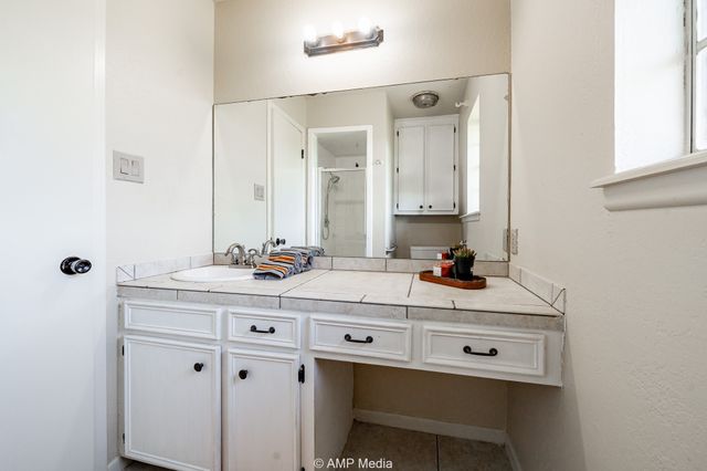 2306 County Road 475, Anson, TX 79501