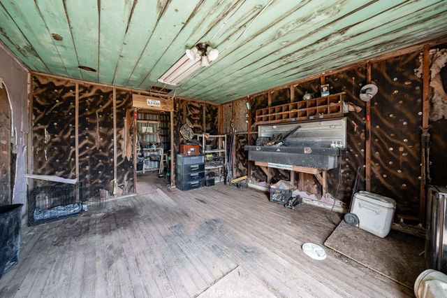 2306 County Road 475, Anson, TX 79501