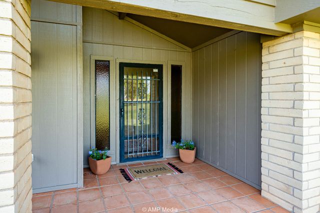 2306 County Road 475, Anson, TX 79501