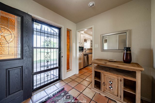 2306 County Road 475, Anson, TX 79501