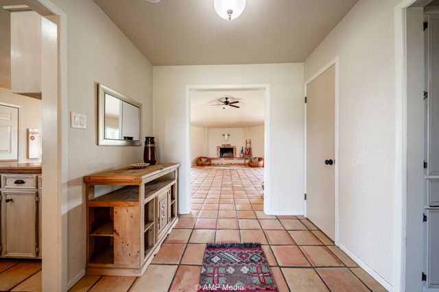 2306 County Road 475, Anson, TX 79501