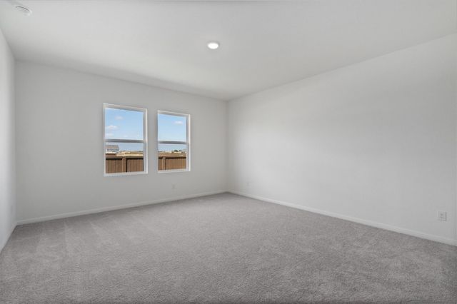 105 Bridgeview DR, Hutto, TX 78634