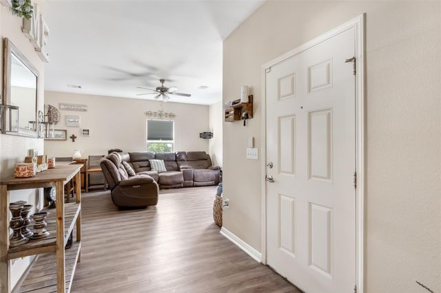 170 County Road 6035, Dayton, TX 77535
