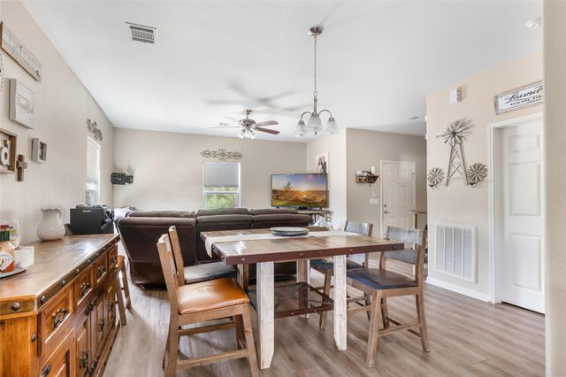170 County Road 6035, Dayton, TX 77535